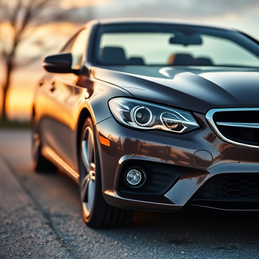 affordable car title loans near mckinney tx