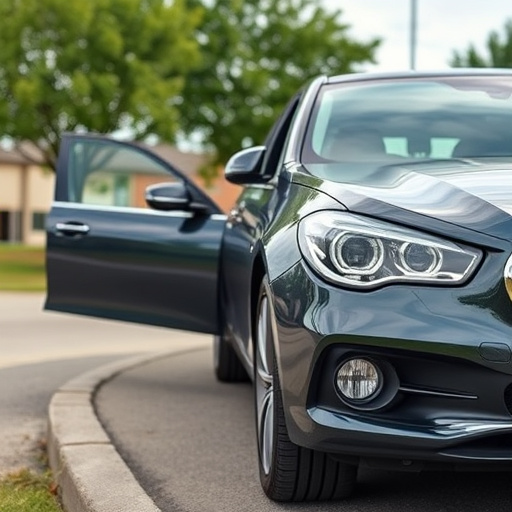 affordable car title loans near mckinney tx