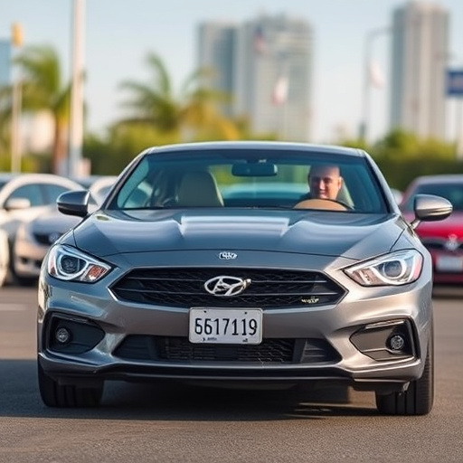 affordable car title loans near mckinney tx