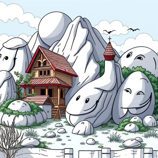 affordable car title loans near mckinney tx