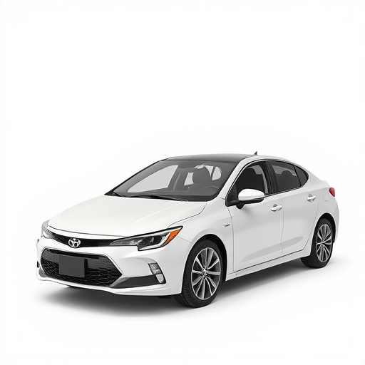 No Credit Needed? Get Approved for Affordable Car Title Loans McKinney TX