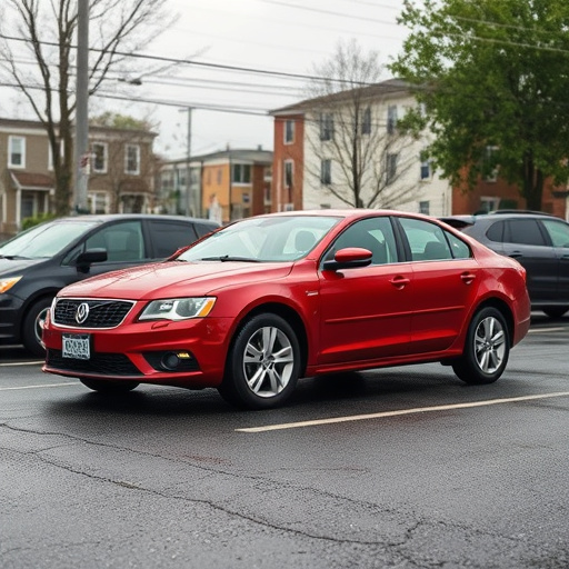 affordable car title loans near mckinney tx