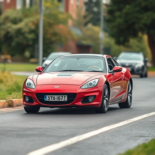 affordable car title loans near mckinney tx