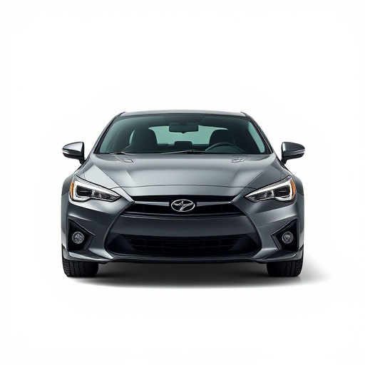 Unlock Affordable Car Title Loans in McKinney TX Today