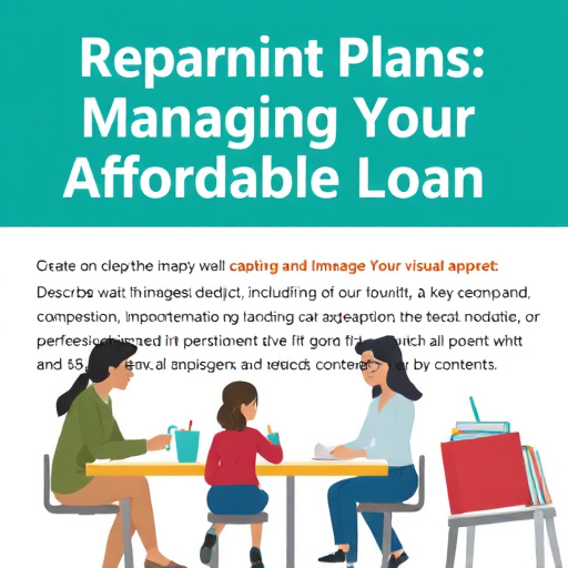 affordable car title loans near mckinney tx