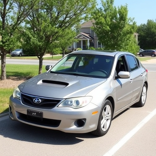 affordable car title loans near mckinney tx