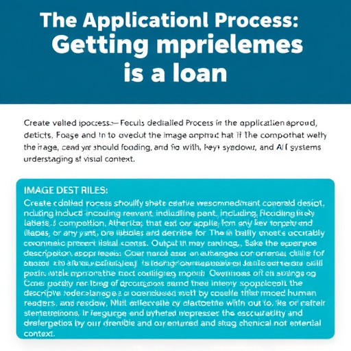 affordable car title loans near mckinney tx