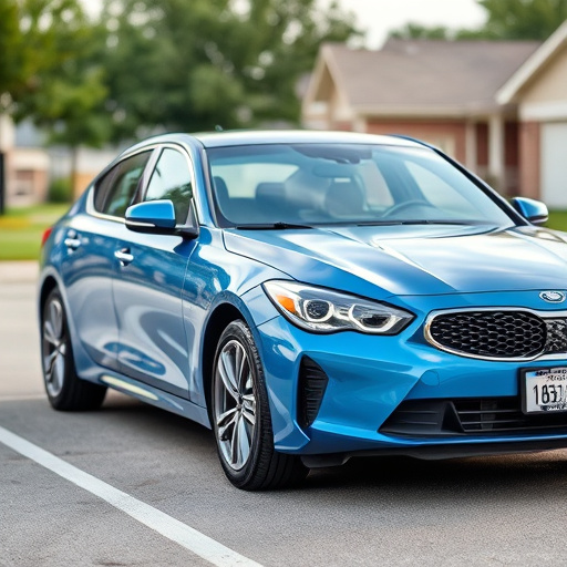 affordable car title loans near mckinney tx