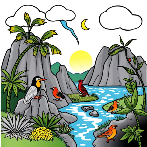 affordable car title loans near mckinney tx