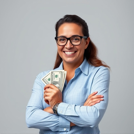 Get Cash Fast: Affordable McKinney Car Title Loans Guide