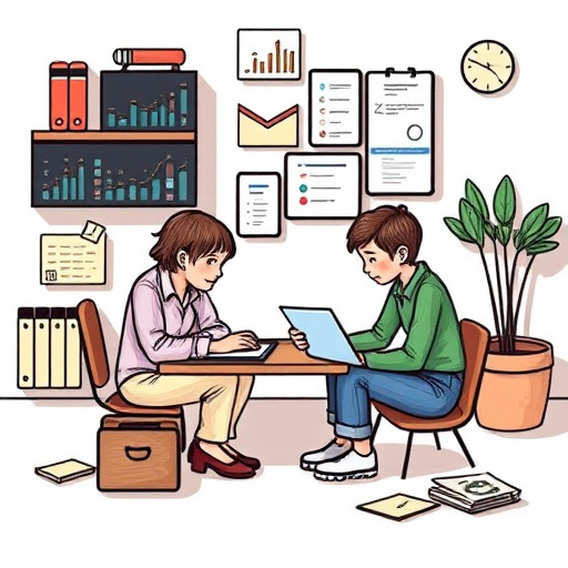 affordable car title loans near mckinney tx