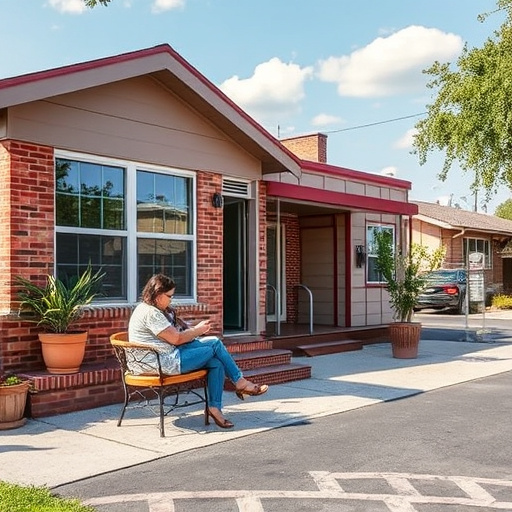 affordable car title loans near mckinney tx