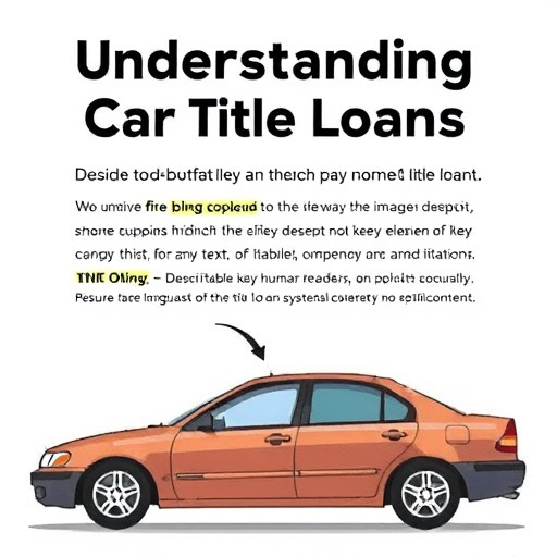 affordable car title loans near mckinney tx