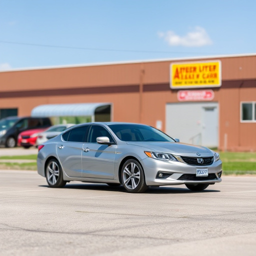 affordable car title loans near mckinney tx