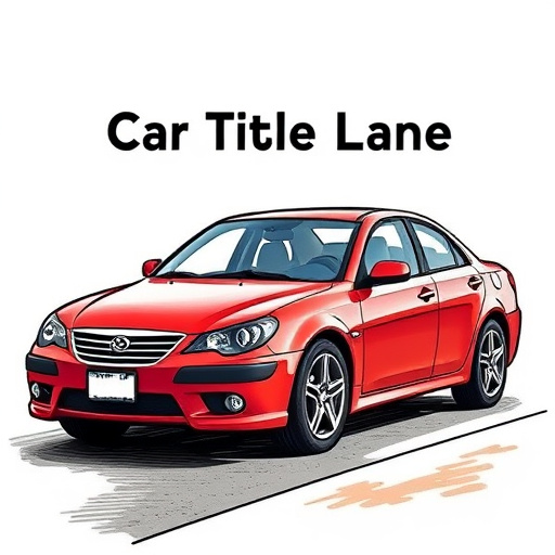 affordable car title loans near mckinney tx