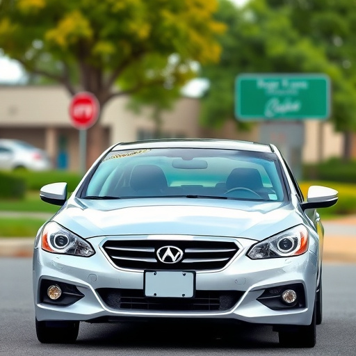 affordable car title loans near mckinney tx