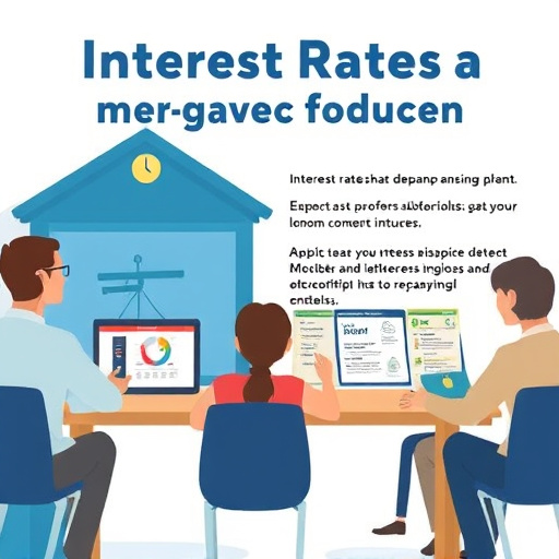 affordable car title loans near mckinney tx