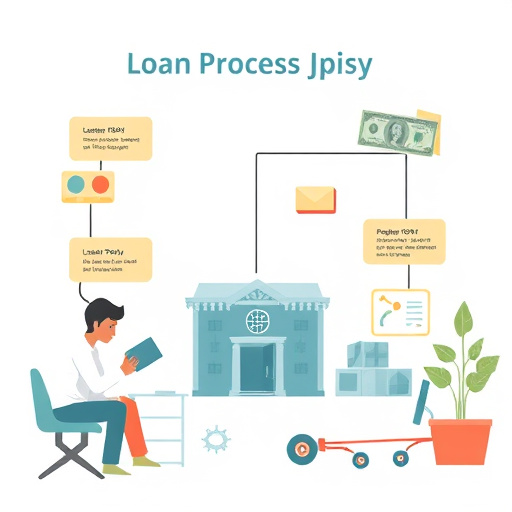 affordable car title loans near mckinney tx