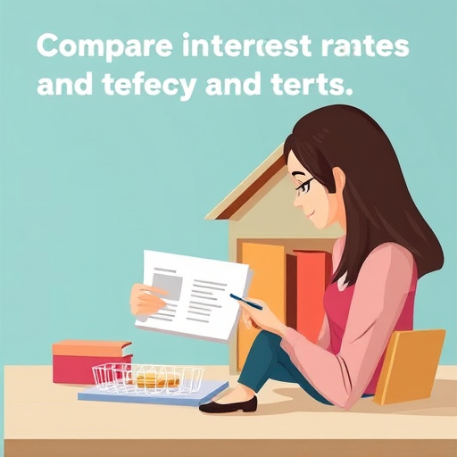 affordable car title loans near mckinney tx