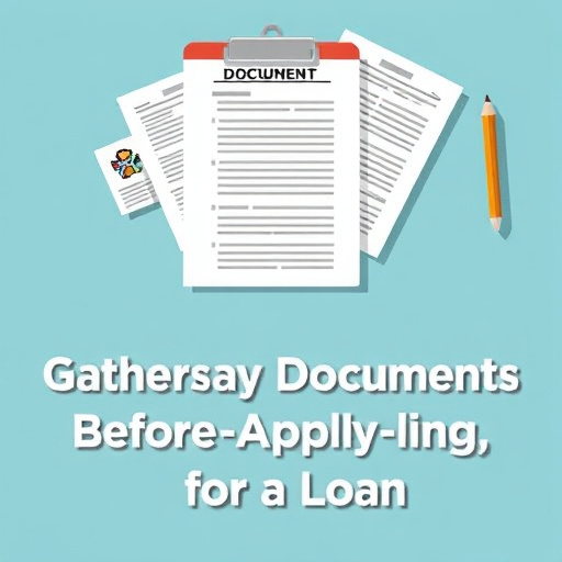 affordable car title loans near mckinney tx