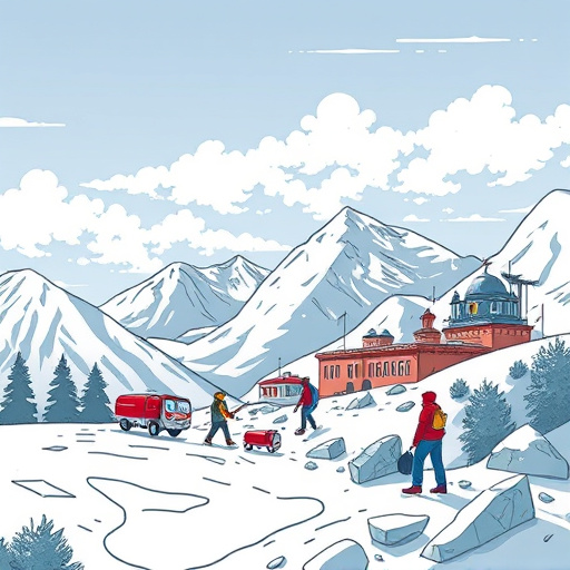 affordable car title loans near mckinney tx