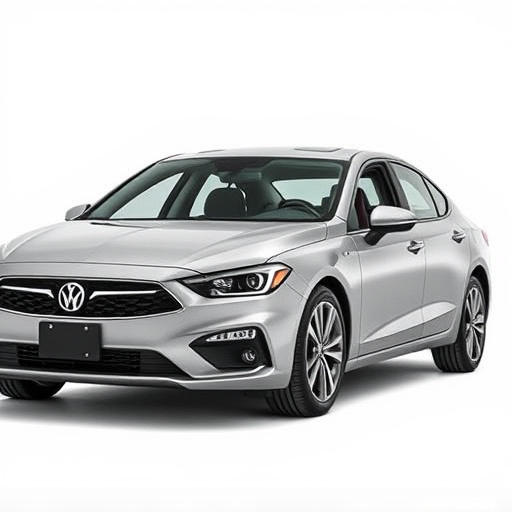 Affordable Car Title Loans: McKinney TX Reviews & Process