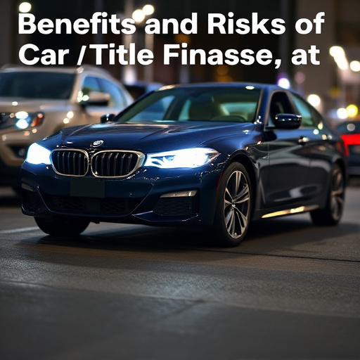 affordable car title loans near mckinney tx