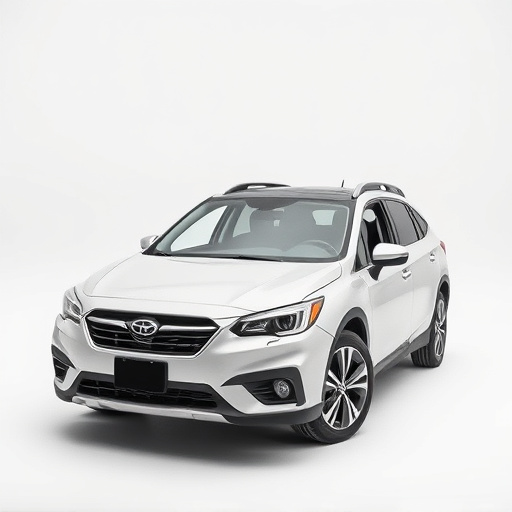 Affordable Long-Term Car Loans in McKinney TX Explained