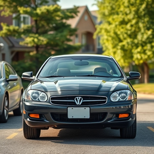 affordable car title loans near mckinney tx