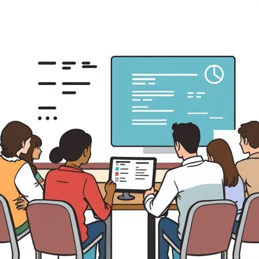 affordable car title loans near mckinney tx