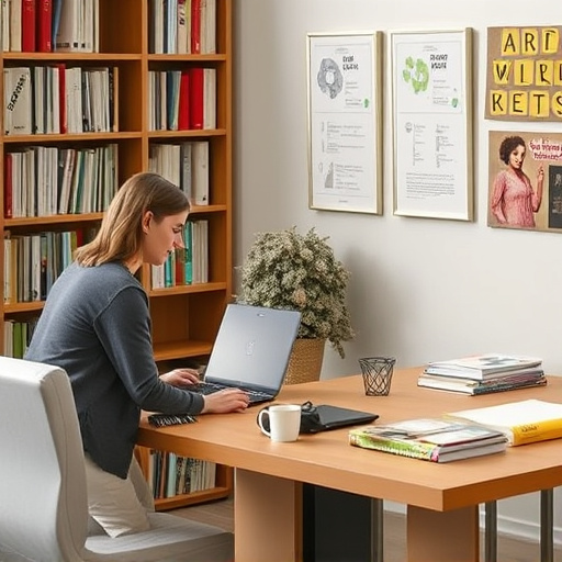 affordable car title loans near mckinney tx