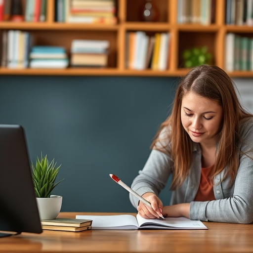 affordable car title loans near mckinney tx