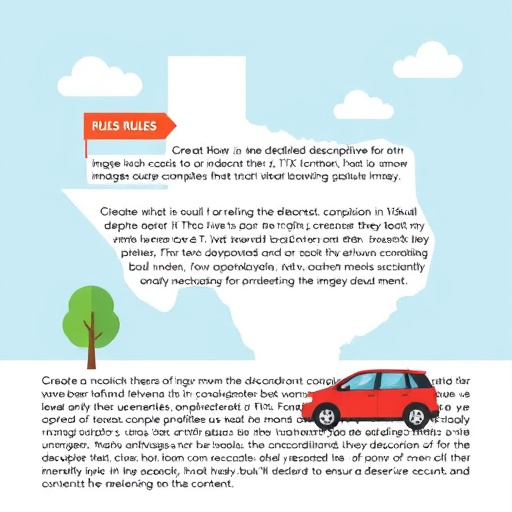 affordable car title loans near mckinney tx