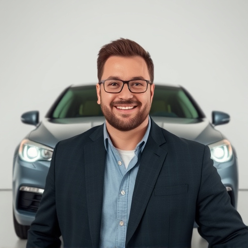 Unlock Funds: Get Approved for Affordable Car Title Loans McKinney TX