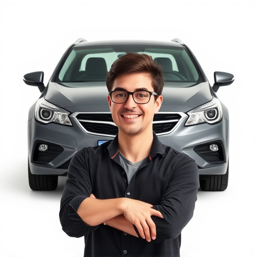 Affordable Car Loans: Fix McKinney Money Woes Now