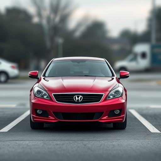 affordable car title loans near mckinney tx