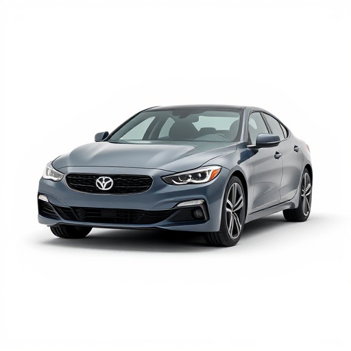 Affordable Car Title Loans McKinney TX: Top Companies Guide