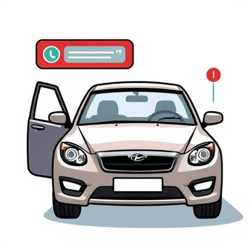 auto title loans mckinney tx