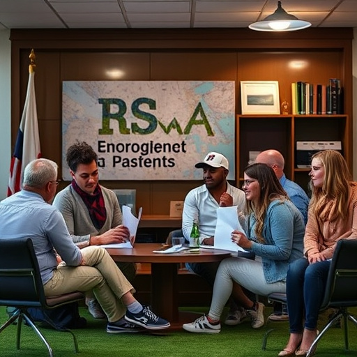 auto title loans mckinney tx