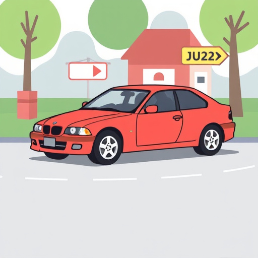 auto title loans mckinney tx