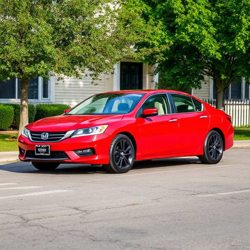 auto title loans mckinney tx