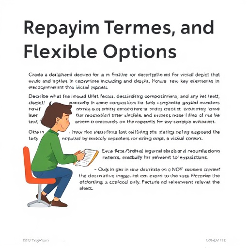 auto title loans mckinney tx