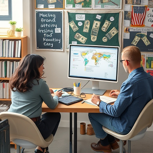 auto title loans mckinney tx