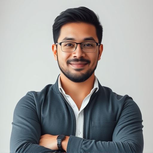 Repair Credit with Auto Title Loans McKinney TX Safely