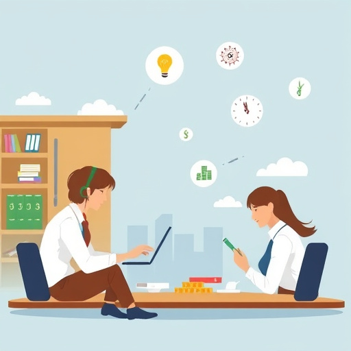 auto title loans mckinney tx