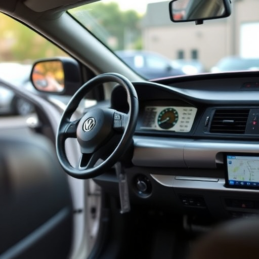 auto title loans mckinney tx