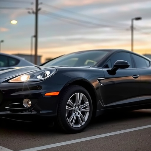 auto title loans mckinney tx