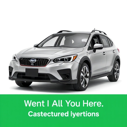 Auto Title Loans McKinney TX: Senior Guide to Secured Funding