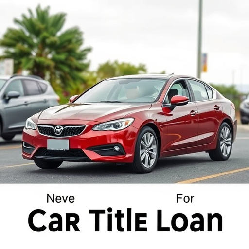 auto title loans mckinney tx