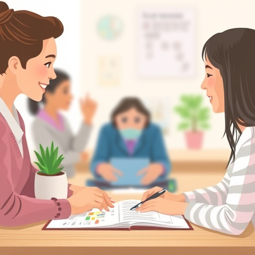 auto title loans mckinney tx